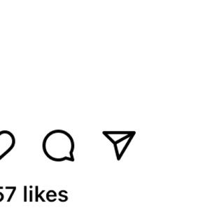 Meet your Posher, Violet